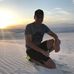 Profile Picture of Daniel Leiser (@daniel.leiser.1) on Facebook