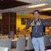 Profile Picture of Mark Peter Buada (@markpeter.buada) on Facebook
