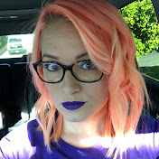 Profile Picture of Andi Garrison-Sherman (@andigarrison-sherman7894) on Youtube