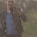 Profile Picture of Robert Fechner (@robertrnfechner) on Pinterest