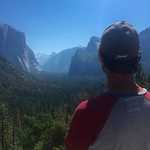 Profile Picture of James Arvin (@a_arvin) on Flickr