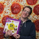 Profile Picture of Stefan Anderson (@thestefanbanderson) on Instagram