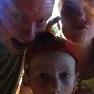 Profile Picture of Robin Winder (@robindts) on Twitter