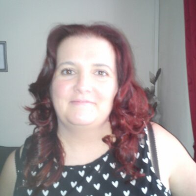 Profile Picture of Tracey Kerr (@traceykerr17) on Twitter