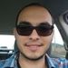 Profile Picture of Eleazar Rodriguez (@elzr62) on Pinterest