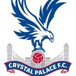 Profile Picture of Steve Brimble (@steve_brim) on Instagram