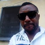 Profile Picture of Lawrence (@richardsmooth158) on Instagram