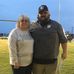 Profile Picture of Paula Haun (@paula.haun.54) on Facebook
