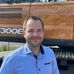 Profile Picture of Brian Haugaard Jacobsen (@brian.h.jacobsen.90) on Facebook