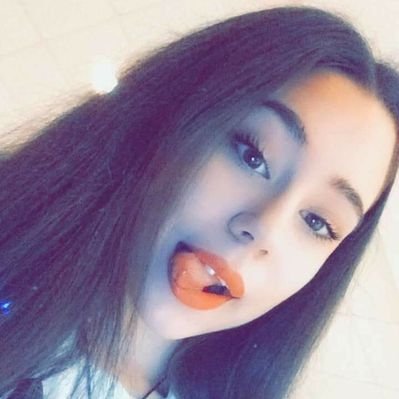 Profile Picture of Mia Byrd (@MiaByrd50575651) on Twitter