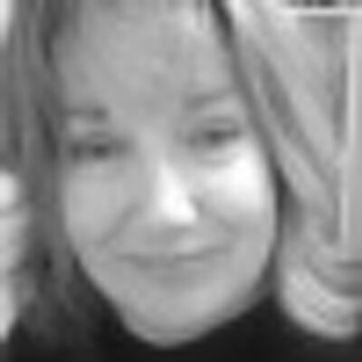 Profile Picture of Ellen L. Scott (@ellenscott59) on Twitter