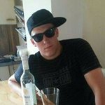 Philipp Stumpf - Instagram Profile Picture of Philipp Stumpf (@philipp.stumpf.52) on Instagram