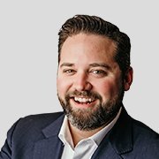 Profile Picture of Bob McLean (@MissionRealtor) on Twitter