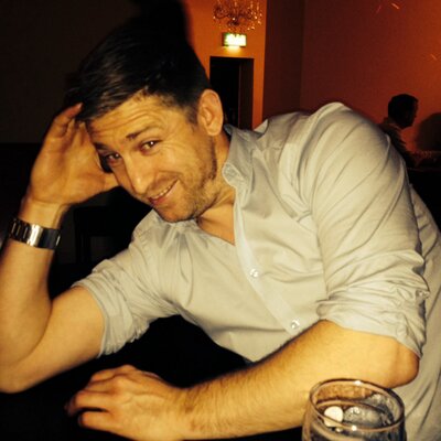 Profile Picture of Dave Standley (@stanno1982) on Twitter