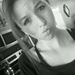 Profile Picture of breanna Peterson (@pnsy) on Pinterest