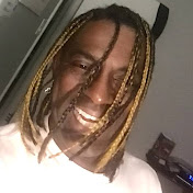 Merloren Butts - Youtube Profile Picture of Merloren Butts (@merlorenbutts2711) on Youtube