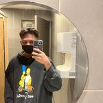 Profile Picture of Jeremy Duran (@jemduran31) on Instagram
