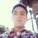 Profile Picture of Jose Lvis Gavino Flores (@joseluis.sc) on Instagram