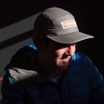 Nicholas Verdisco - Instagram Profile Picture of Nicholas Verdisco (@chefnickverdisco) on Instagram