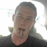 James Blickenstaff - Instagram Profile Picture of James Blickenstaff (@jamesblickenstaff) on Instagram