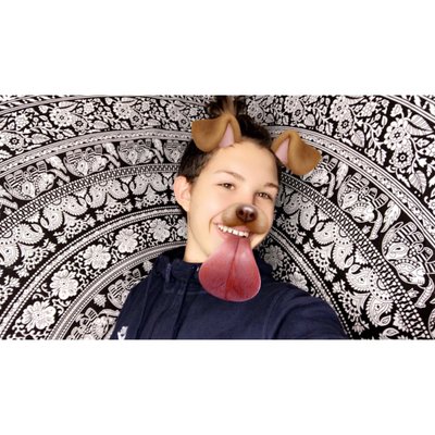 Profile Picture of Alexander Norman (@@AlexanderNorm14) on Twitter