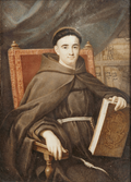 Profile Picture of José Maria da Fonseca e Évoraon Wikipedia
