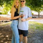 Profile Picture of Riley Howard (@rileyhoward) on Instagram