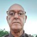 Profile Picture of Joseph Colle (@joseph.colle.58) on Facebook
