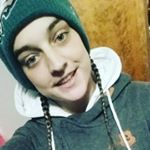 Profile Picture of Sherry Roberts (@sherryroberts112) on Instagram