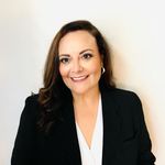 Profile Picture of Shelley Conger (@shelley_conger_realtor) on Instagram