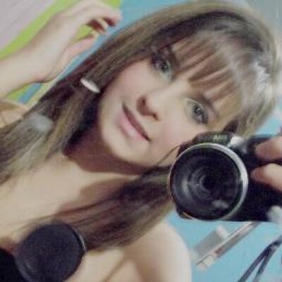 Profile Picture of Paula Félix ;$ (@pocatdf) on Twitter