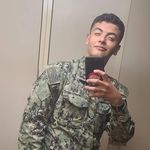 Profile Picture of Jose Monrreal (@monrrealjose545) on Instagram