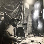 Profile Picture of Matthew Denny (@matthew.denny.96) on Instagram