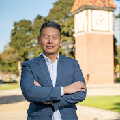 Profile Picture of Derek Tran For Congress (@DerekTranforCongress-nd9wm) on Youtube