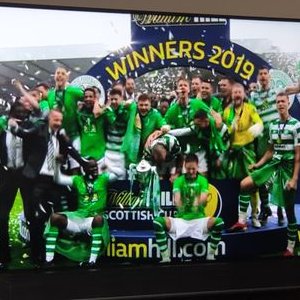 Brendan Mc Nulty - Twitter Profile Picture of Brendan Mc Nulty (@mcnulty15) on Twitter