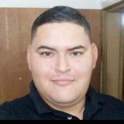 Profile Picture of Ronald Everett Torres Soto (@RonaldeverettT1) on Twitter