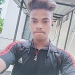 Profile Picture of Atish Rout Aju (@atishroutaju) on Instagram