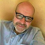 Profile Picture of malcolmlance (@malcolmlance29) on Instagram