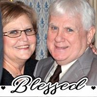 Profile Picture of Marilyn Jones (@marilyn-jones-88) on Quora