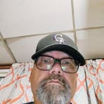 Profile Picture of Jacob Jaramillo (@jacob.jaramillo.701949) on Facebook