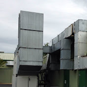 Profile Picture of Conor Barrett (@conorbarrett110) on Youtube