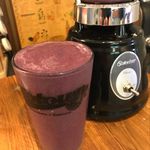 Profile Picture of jon gilbertson (@gilby_nutrition) on Instagram