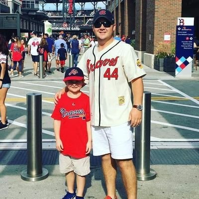 Profile Picture of William Honeycutt (@willhoneycutt_) on Twitter