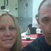 Profile Picture of Kevin Craig Loller (@kevin.loller) on Facebook