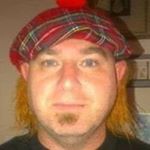 Profile Picture of Scott Iggi Ingraham (@scott.i.ingraham) on Instagram