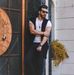 Profile Picture of Omar Alshaar (official account) (@Omar-Alshaar) on Facebook