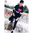 Profile Picture of   ابن مصر (@788y6788) TikTok... (@788y6788) on Tiktok