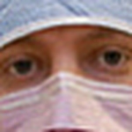 Profile Picture of K-row (@k-row) on Flickr