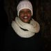 Profile Picture of Astrid Jacobs (@astrid.jacobs.334) on Facebook