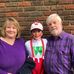 Profile Picture of Randy Satterfield (@randy.satterfield.75) on Facebook